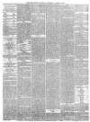 Grantham Journal Saturday 22 April 1876 Page 2