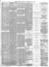 Grantham Journal Saturday 22 April 1876 Page 3
