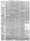 Grantham Journal Saturday 22 April 1876 Page 4