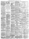 Grantham Journal Saturday 22 April 1876 Page 6