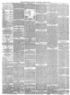 Grantham Journal Saturday 29 April 1876 Page 2