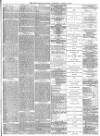 Grantham Journal Saturday 29 April 1876 Page 3