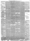 Grantham Journal Saturday 29 April 1876 Page 4