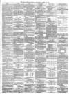 Grantham Journal Saturday 29 April 1876 Page 5