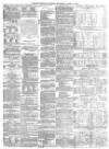 Grantham Journal Saturday 29 April 1876 Page 6