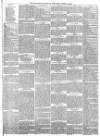 Grantham Journal Saturday 29 April 1876 Page 7