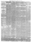 Grantham Journal Saturday 06 May 1876 Page 2