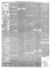 Grantham Journal Saturday 06 May 1876 Page 4