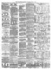 Grantham Journal Saturday 06 May 1876 Page 6
