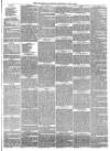 Grantham Journal Saturday 06 May 1876 Page 7