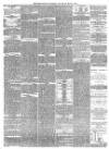 Grantham Journal Saturday 06 May 1876 Page 8
