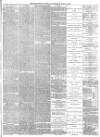 Grantham Journal Saturday 27 May 1876 Page 3