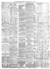 Grantham Journal Saturday 27 May 1876 Page 6