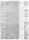 Grantham Journal Saturday 01 July 1876 Page 3