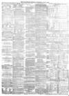 Grantham Journal Saturday 01 July 1876 Page 6