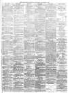 Grantham Journal Saturday 07 October 1876 Page 5