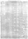 Grantham Journal Saturday 14 October 1876 Page 3