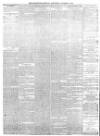 Grantham Journal Saturday 14 October 1876 Page 8