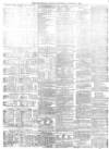 Grantham Journal Saturday 21 October 1876 Page 6