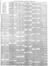 Grantham Journal Saturday 21 October 1876 Page 7