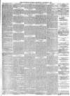 Grantham Journal Saturday 02 December 1876 Page 3