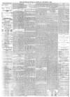 Grantham Journal Saturday 02 December 1876 Page 4