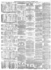 Grantham Journal Saturday 02 December 1876 Page 6