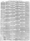 Grantham Journal Saturday 02 December 1876 Page 7