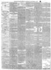 Grantham Journal Saturday 16 December 1876 Page 4