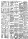 Grantham Journal Saturday 16 December 1876 Page 6