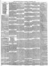 Grantham Journal Saturday 16 December 1876 Page 7