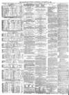 Grantham Journal Saturday 23 December 1876 Page 6