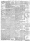 Grantham Journal Saturday 23 December 1876 Page 8