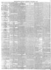 Grantham Journal Saturday 30 December 1876 Page 2