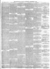 Grantham Journal Saturday 30 December 1876 Page 3