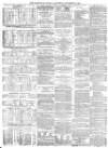 Grantham Journal Saturday 30 December 1876 Page 6