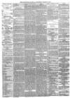 Grantham Journal Saturday 24 March 1877 Page 4