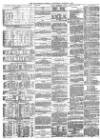 Grantham Journal Saturday 24 March 1877 Page 6