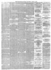 Grantham Journal Saturday 21 April 1877 Page 3