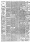 Grantham Journal Saturday 21 April 1877 Page 4