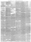 Grantham Journal Saturday 16 February 1878 Page 2