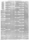 Grantham Journal Saturday 16 February 1878 Page 7