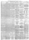 Grantham Journal Saturday 23 February 1878 Page 3