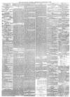 Grantham Journal Saturday 23 February 1878 Page 4