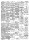Grantham Journal Saturday 23 February 1878 Page 5