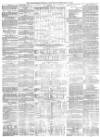 Grantham Journal Saturday 23 February 1878 Page 6