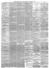 Grantham Journal Saturday 09 March 1878 Page 4