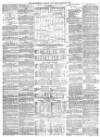 Grantham Journal Saturday 09 March 1878 Page 6