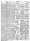 Grantham Journal Saturday 16 March 1878 Page 3