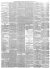 Grantham Journal Saturday 16 March 1878 Page 4
